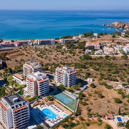 Portimao 1Bdr Paradise By Lovelystay Eksteriør bilde