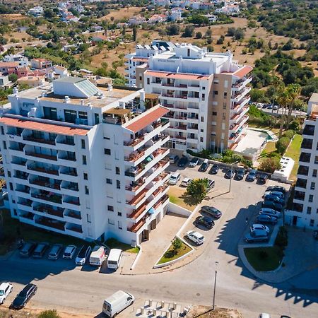 Portimao 1Bdr Paradise By Lovelystay Eksteriør bilde